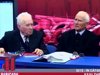 Dezbatere pro-contra RELIGIE.
Academicianul Teodor Ardelean vs pastorul Gheorghe Angheluță